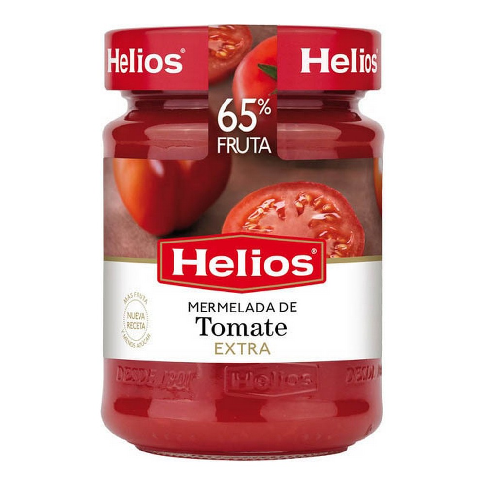 Marmelade Helios Tomate (340 g)