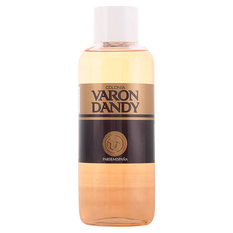Parfum Homme Varon Dandy Varon Dandy EDC (1000 ml) 1000 ml