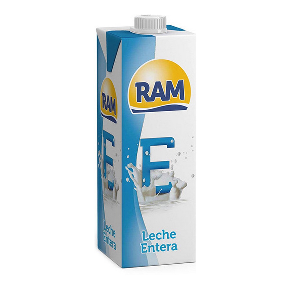 Milk Ram (1 L)
