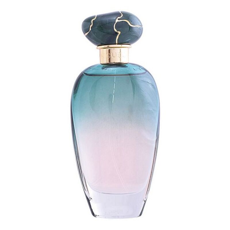 Parfum Femme única Adolfo Dominguez (100 ml)   