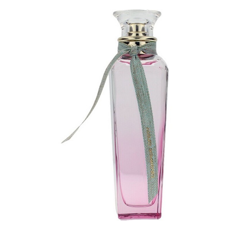 Parfum Femme Agua Fresca De Gardenia Musk Adolfo Dominguez EDT (120 ml)   