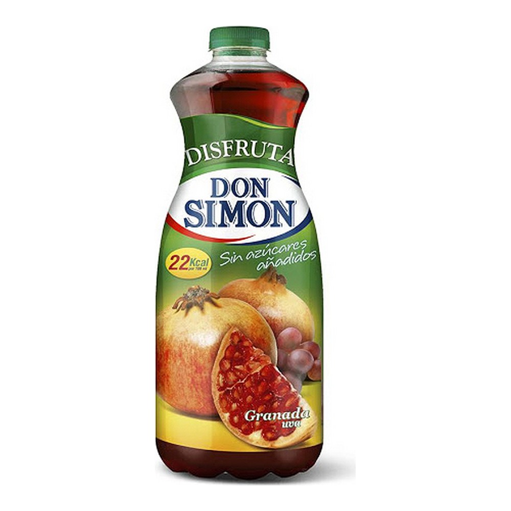 Nectar Don Simon Disfruta (1,5 L)