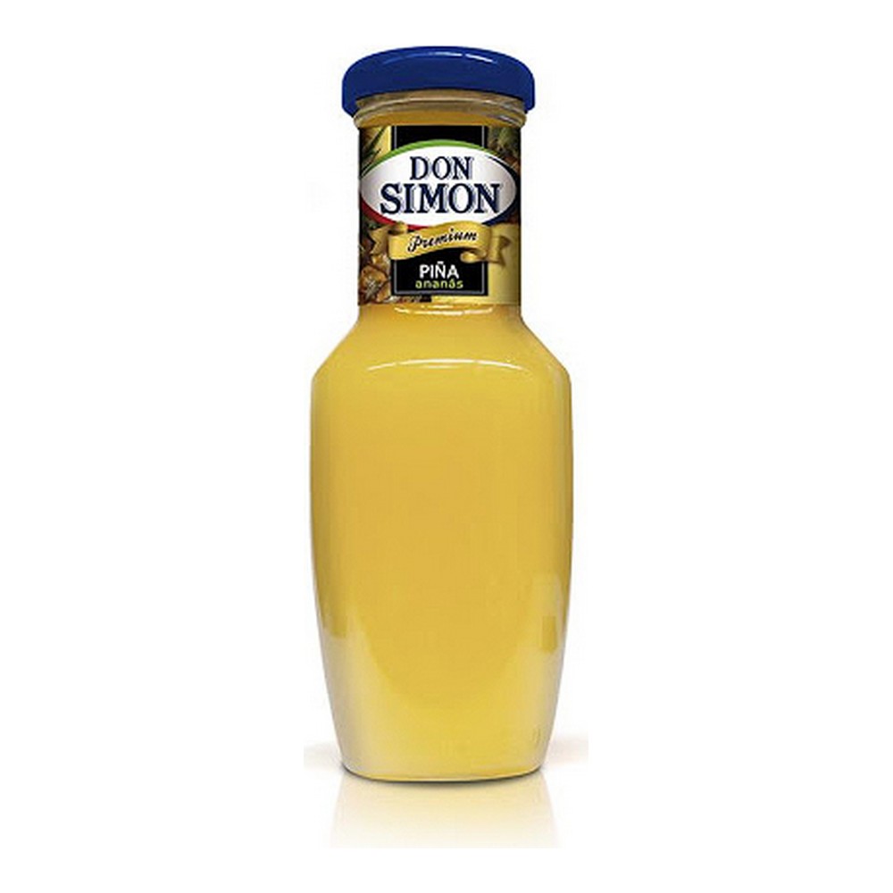Nectar Don Simon (200 ml)