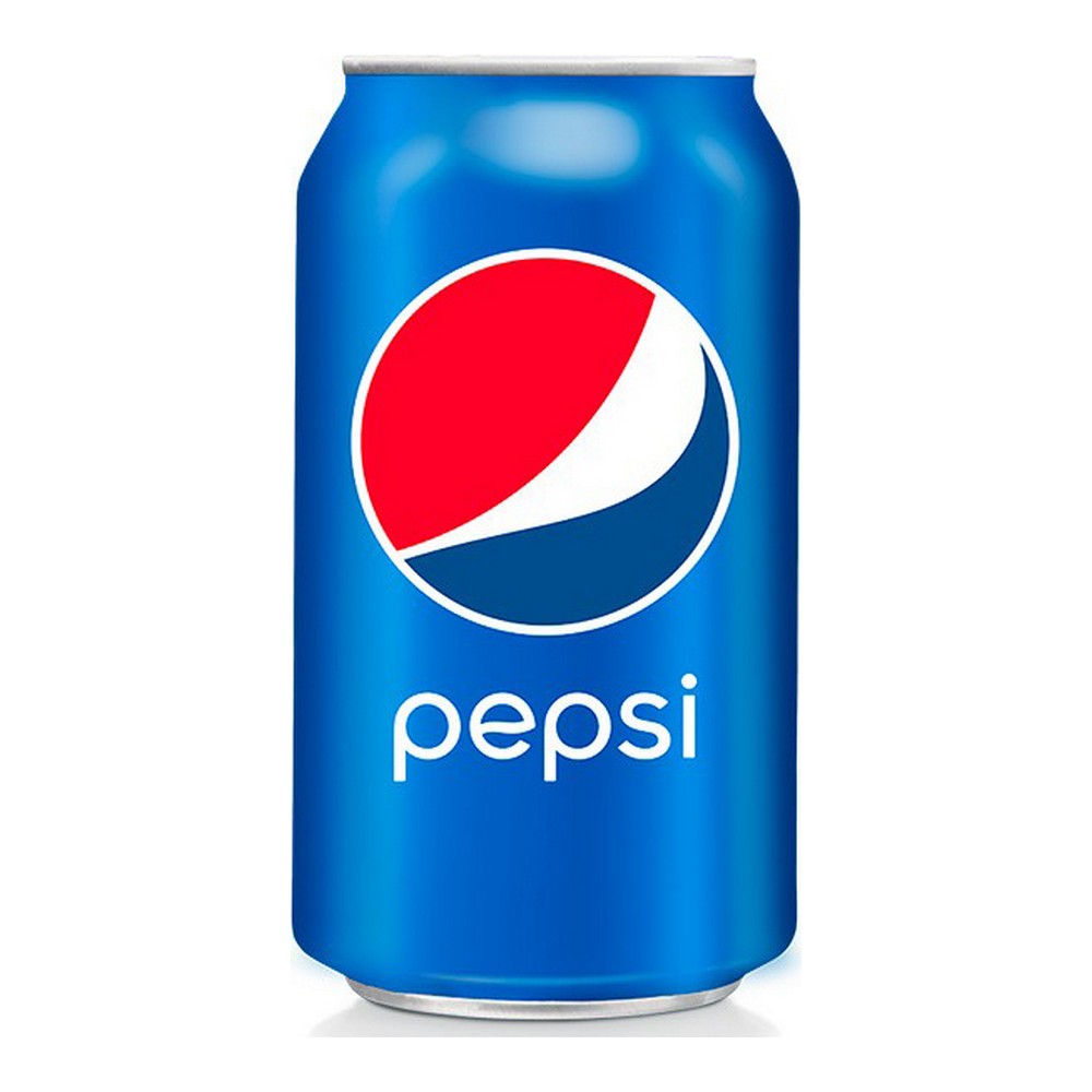 Boisson rafraîchissante Pepsi (33 cl)