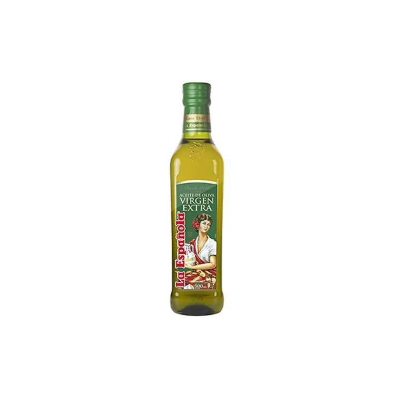 Оливковое масло la espanola Extra Virgin 500 мл. Ла Эспаньола Экстра Вирджин. Нерафинированное оливковое масло Финляндия. Оливковое масло la Medina.