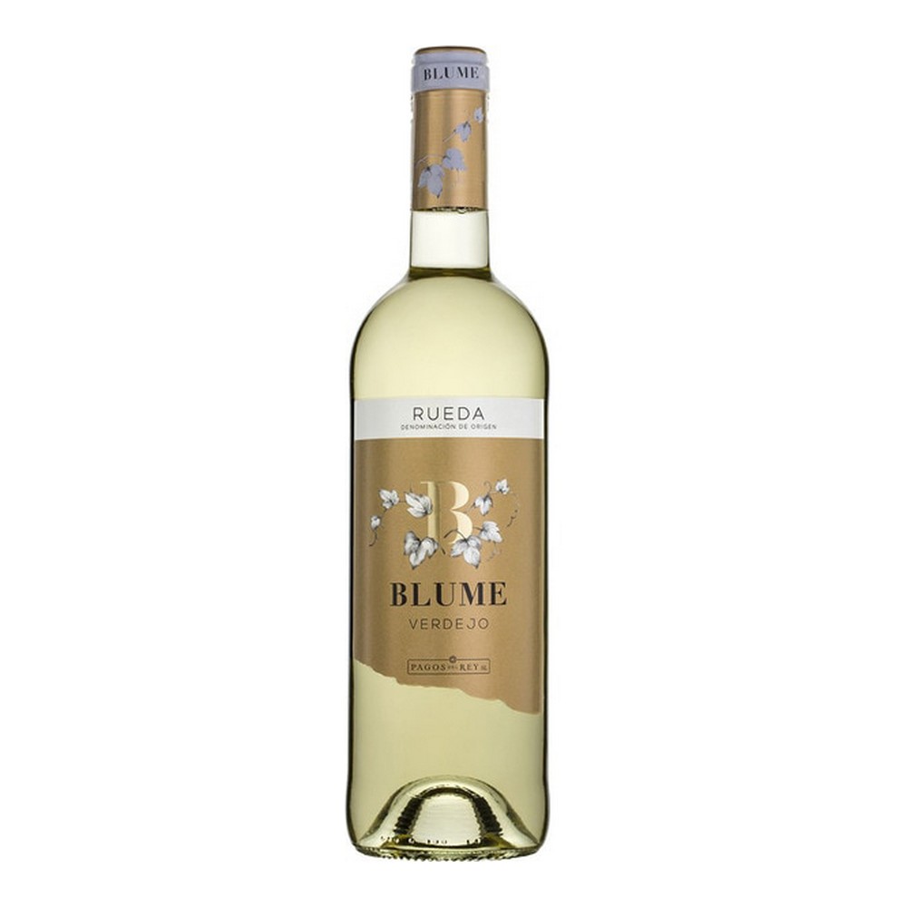 White wine Blume (75 cl)