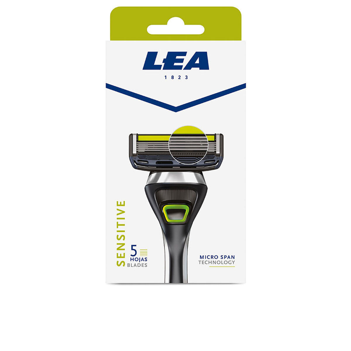 Cuidados pós-depilação e barbear