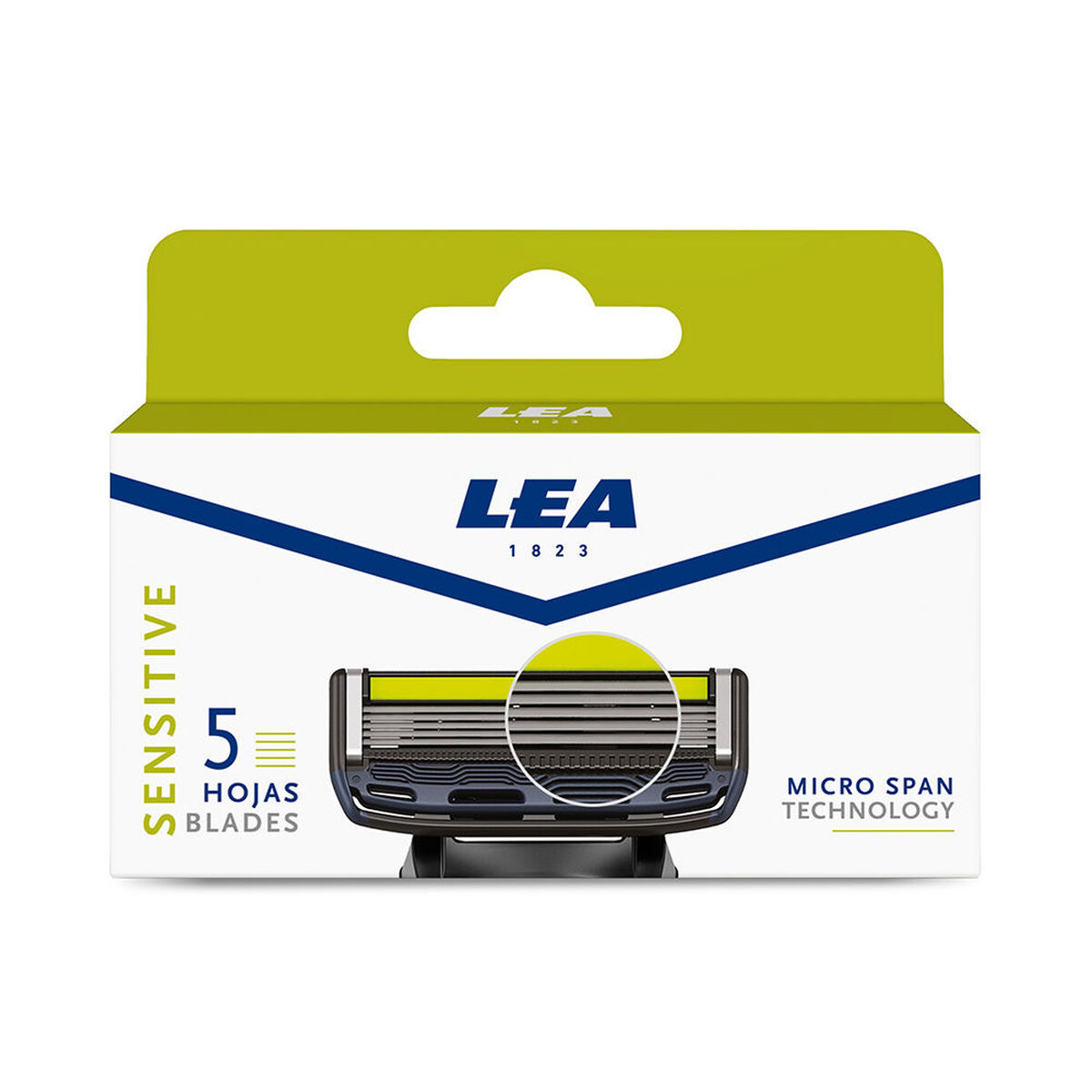 Бръснене и епилация