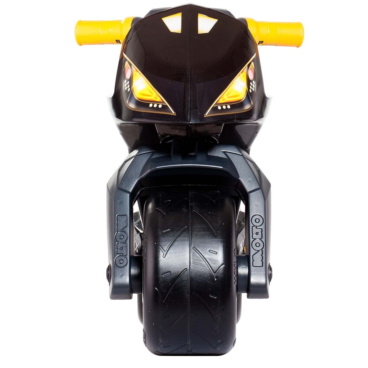 Loopmotor Moltó 73 cm