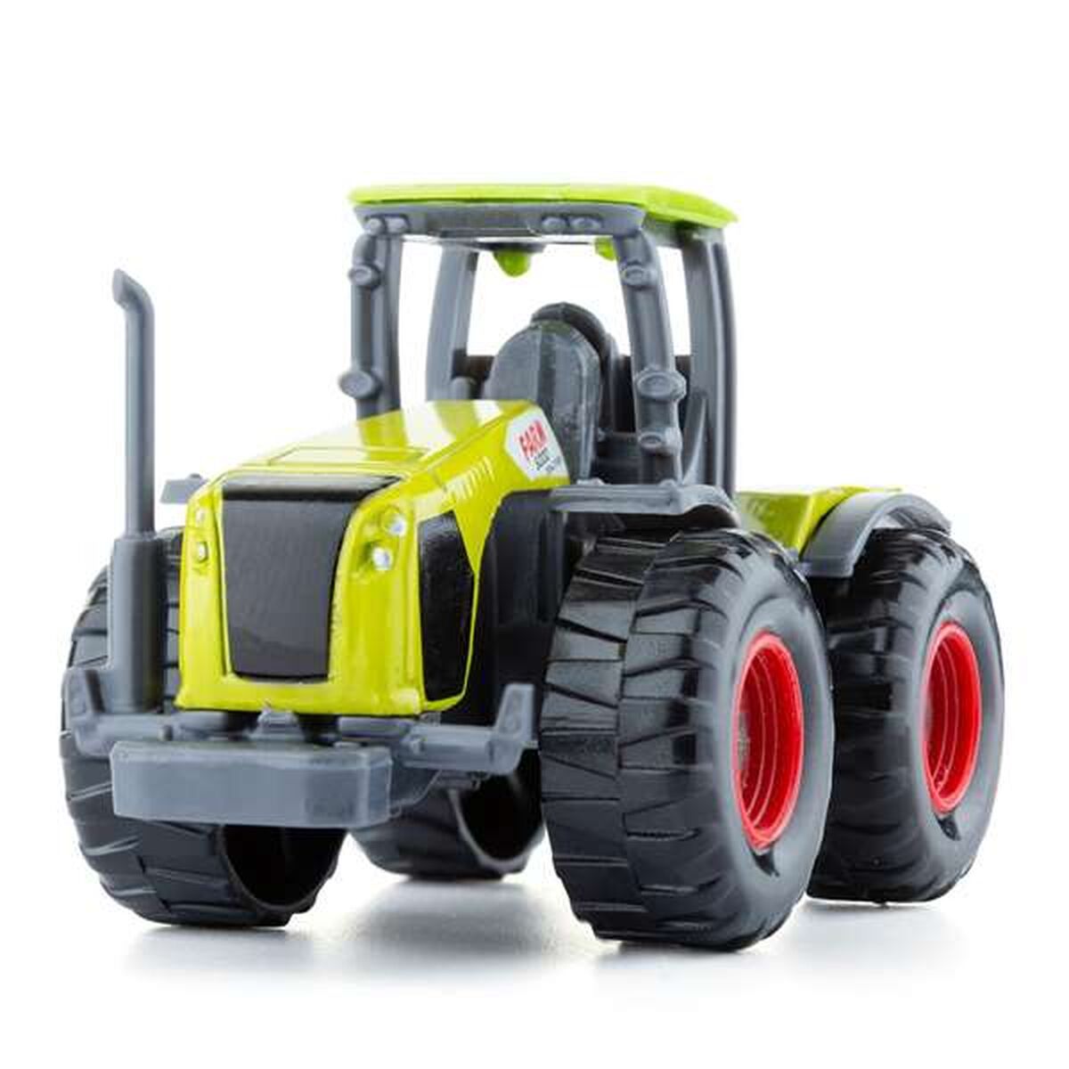 Auto Moltó 1:64