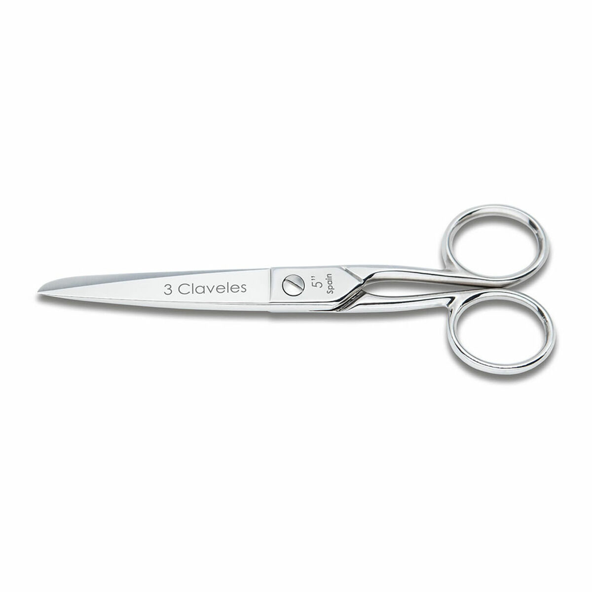 Scissors