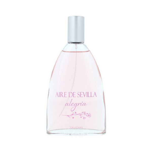 Parfum Femme Alegría Aire Sevilla EDT (150 ml)   