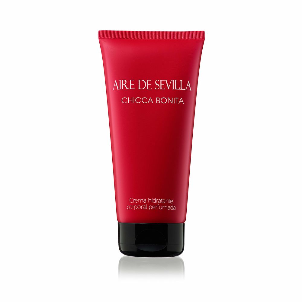 Unisex' Perfume Set Aire de Sevilla Chicca Bonita Aire Sevilla (3 pcs)
