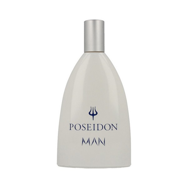 Parfum Homme Poseidon EDT (150 ml)   