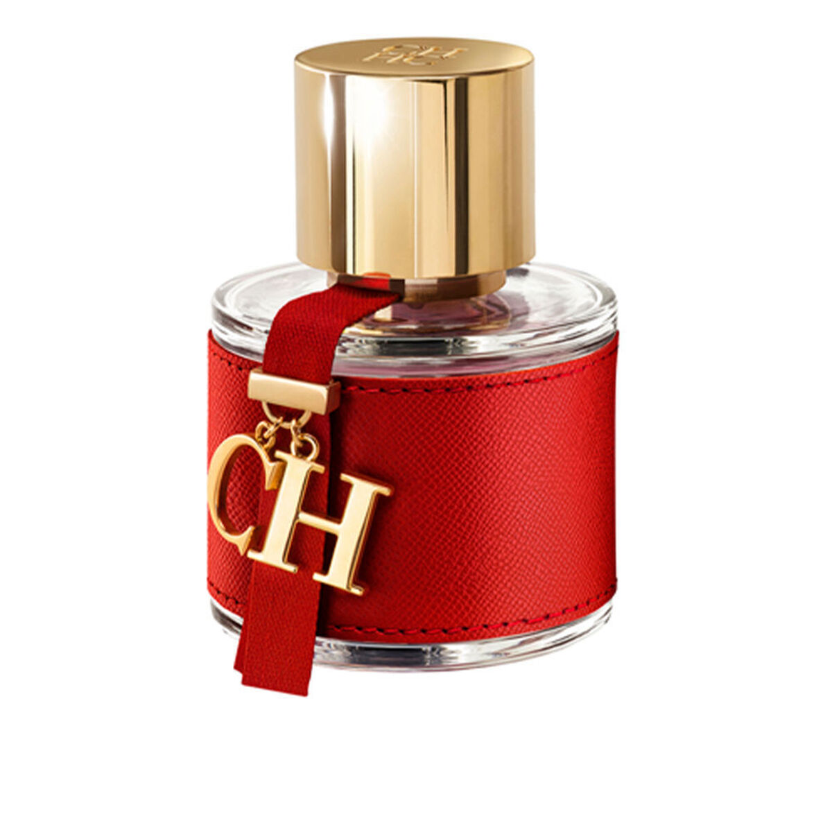 Damesparfum Carolina Herrera CH EDT