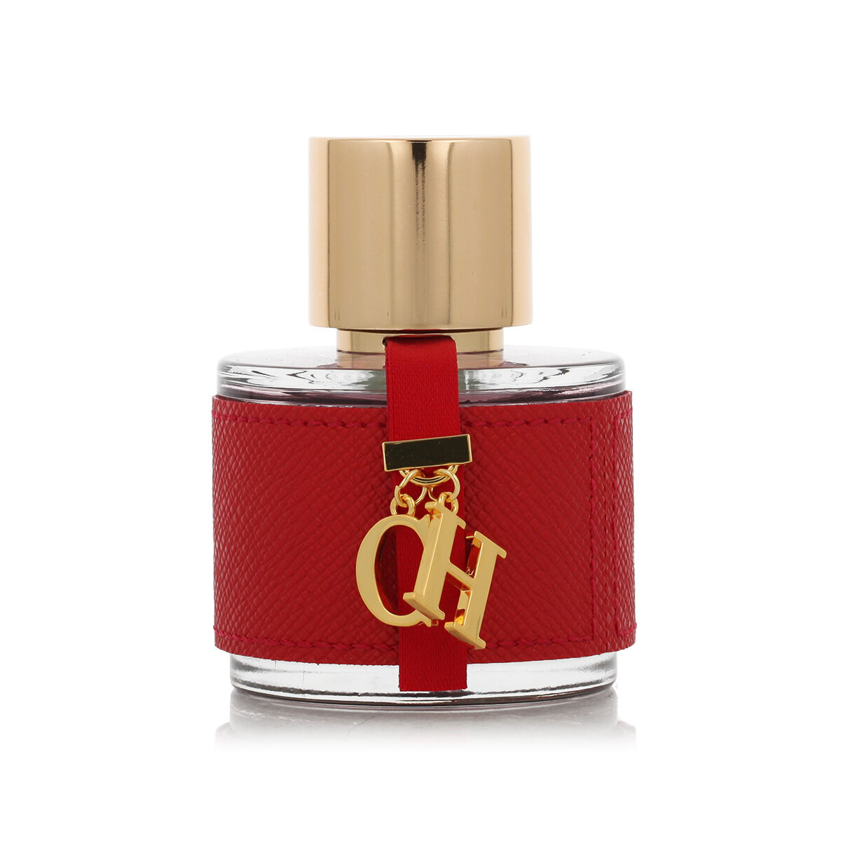 Damesparfum Carolina Herrera CH EDT