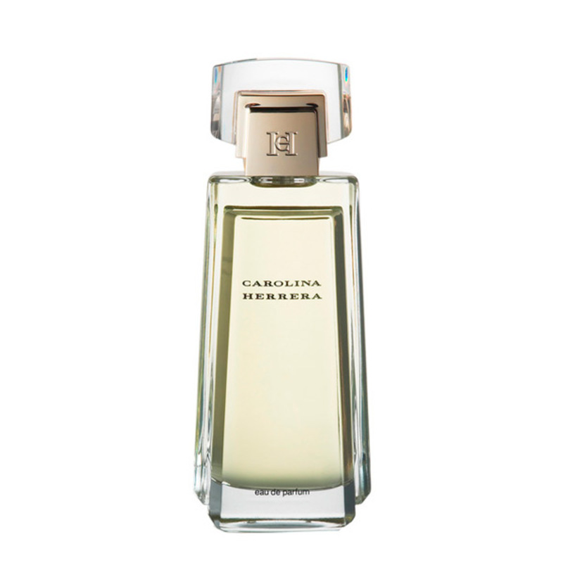 Parfum Femme Carolina Herrera EDP (100 ml)   
