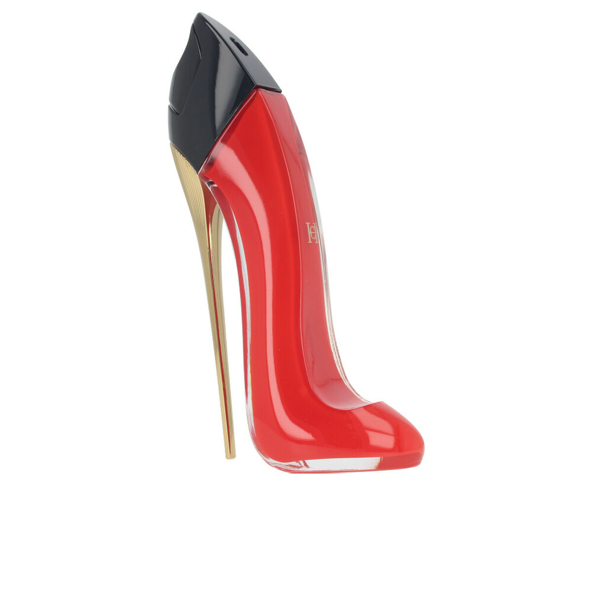 Dámský parfém Carolina Herrera Very Good Girl EDP