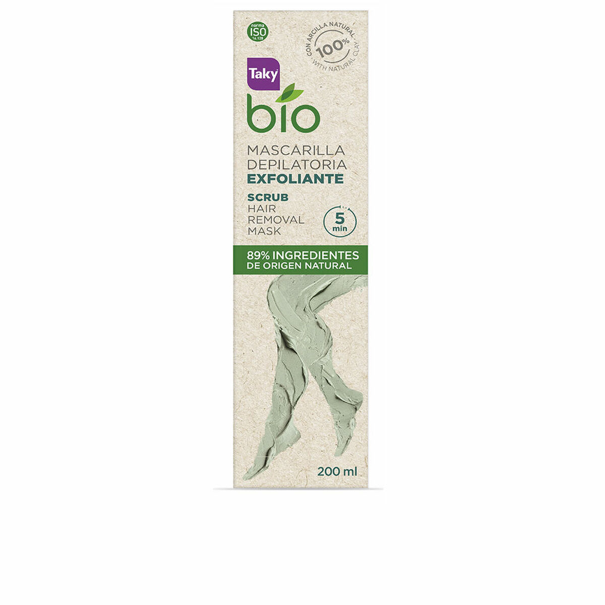 Pre-hair removal and shaving care