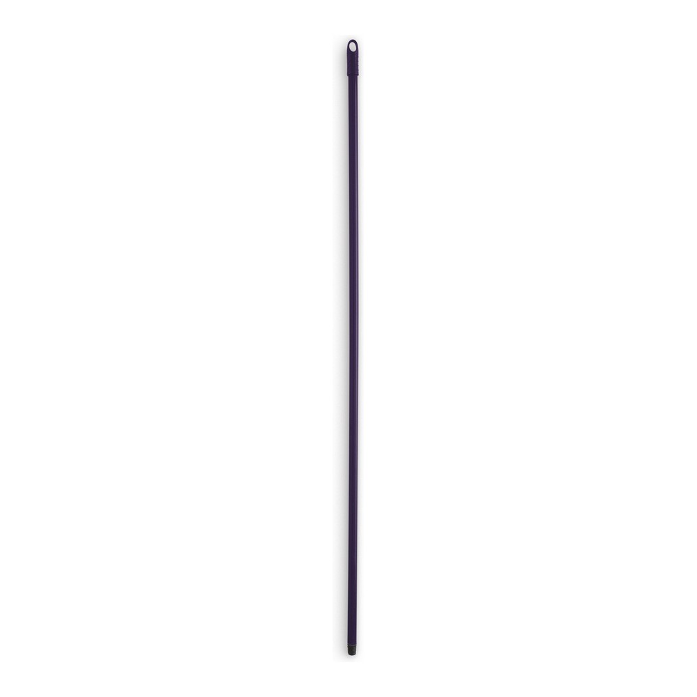 Broom handle Mery Metal Lilac (140 cm)