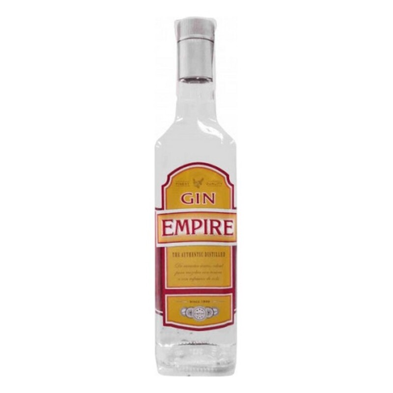 Gin Empire (70 cl)