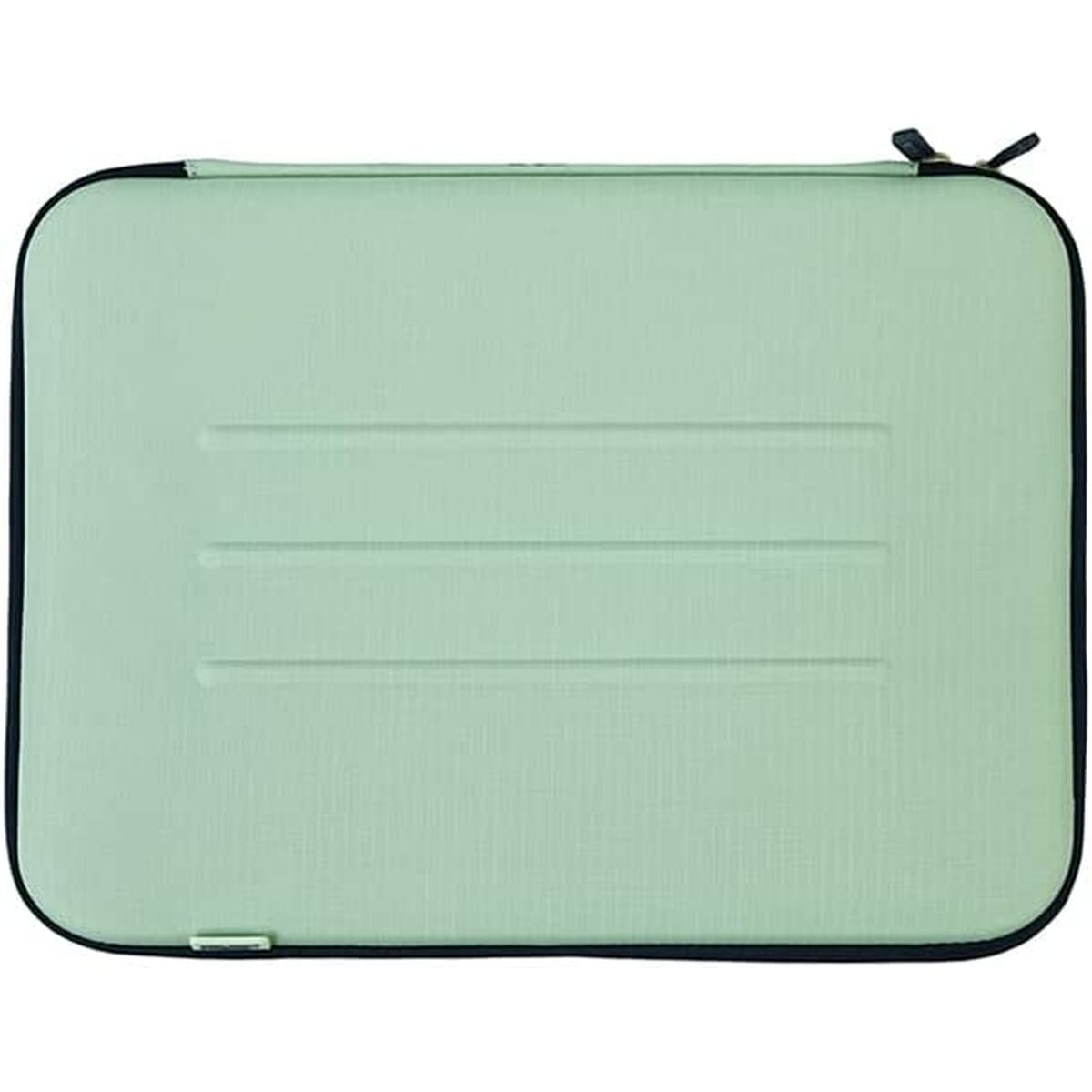 Afbeeldingen van Laptop Cover Milan 1918 Green 37 x 27,5 x 3 cm