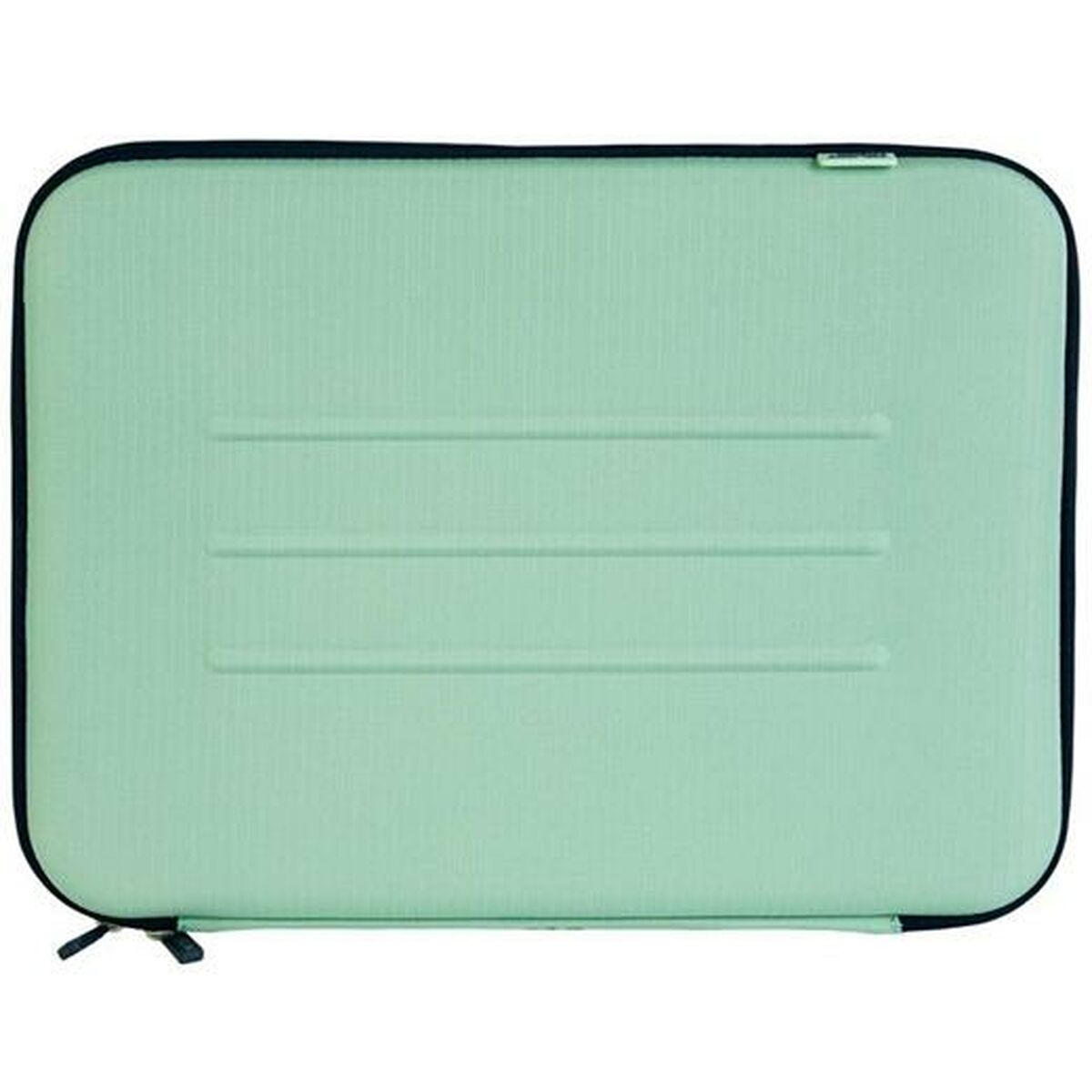 Afbeeldingen van Laptop Cover Milan 1918 Green 37 x 27,5 x 3 cm