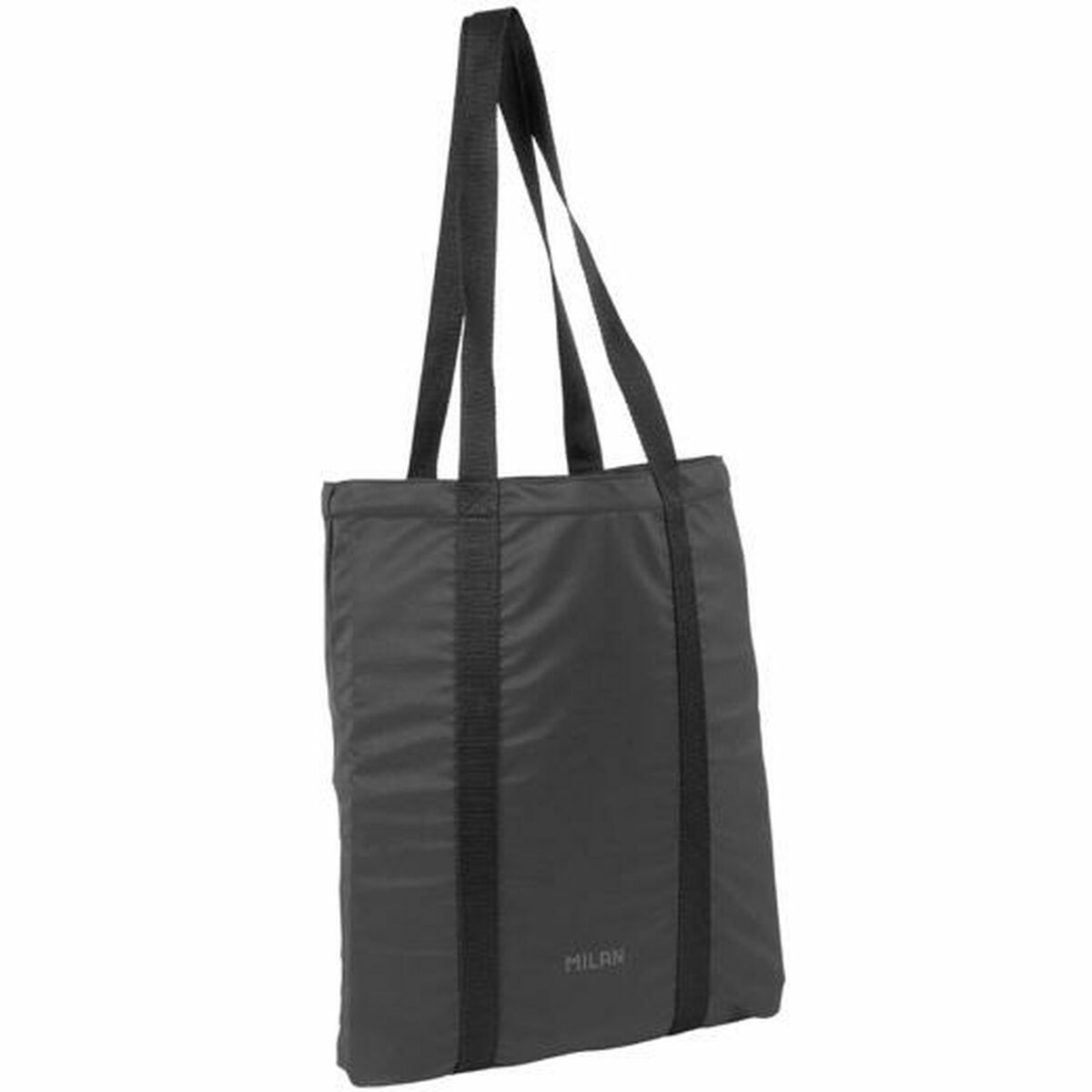 Organizatori personali