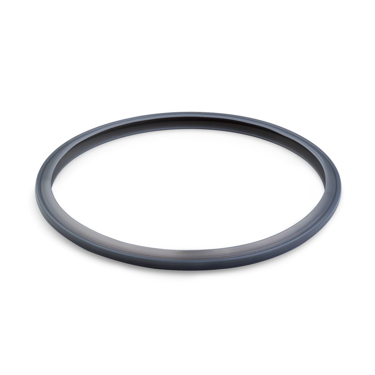 Gasket Set BRA A990988 Silicone 25 cm Ø 22 cm, view 3