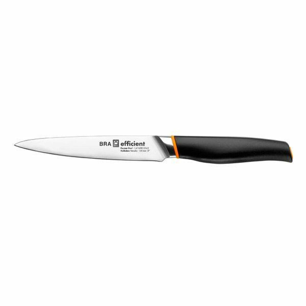 Couteau de cuisine BRA A198002