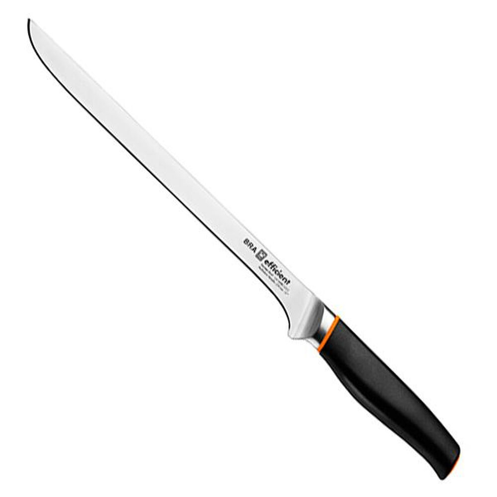 Couteau à jambon BRA A198009