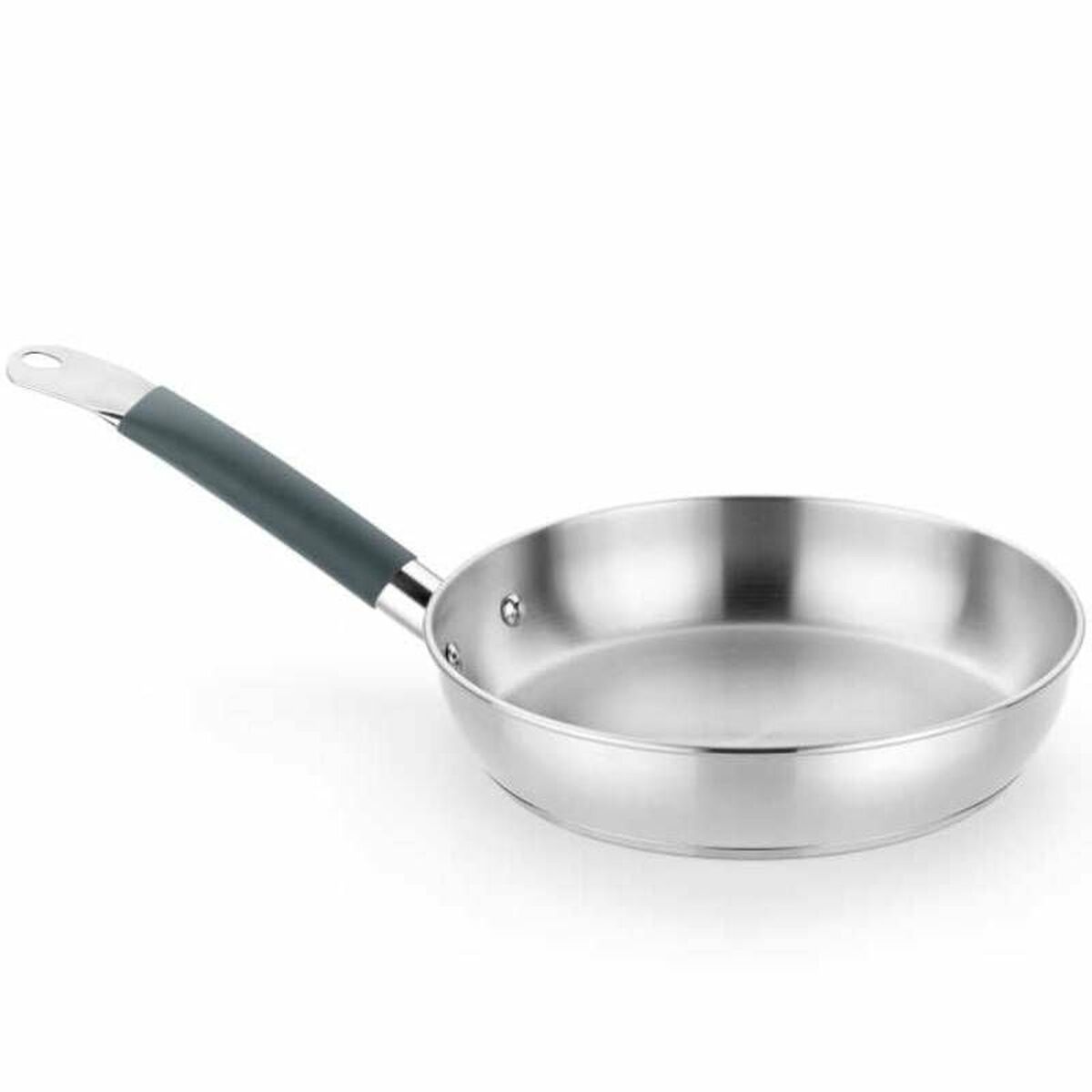Image secondaire de Wok BRA A451420 Ø 20 cm