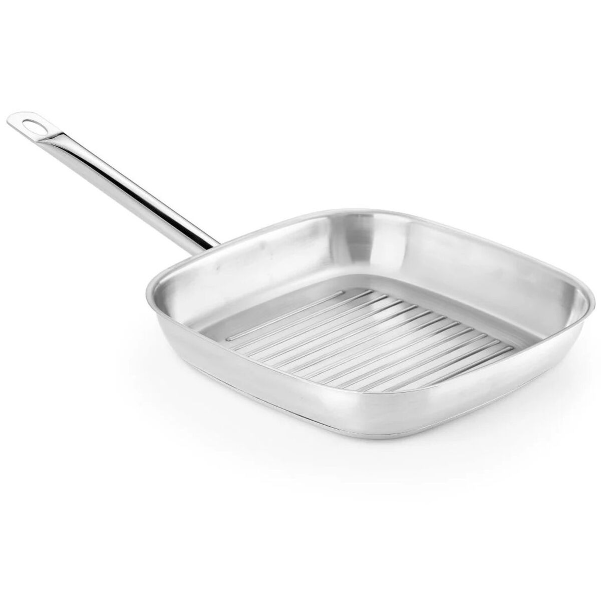 Тигани за пържене