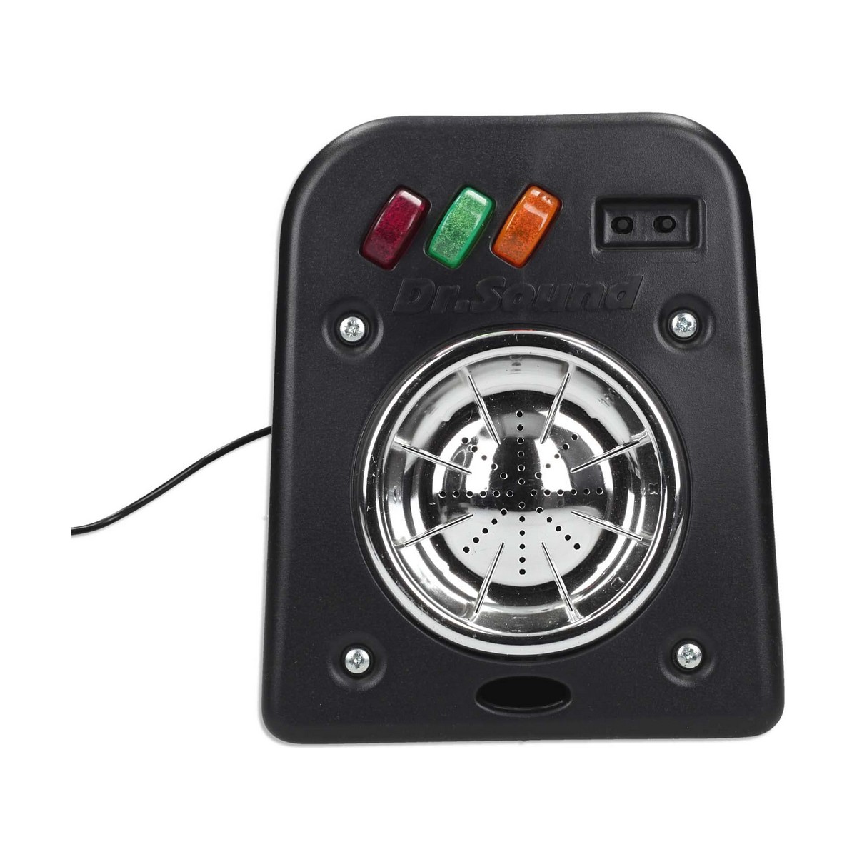 Gitara Dziecięca Reig Mikrofon Czerwony