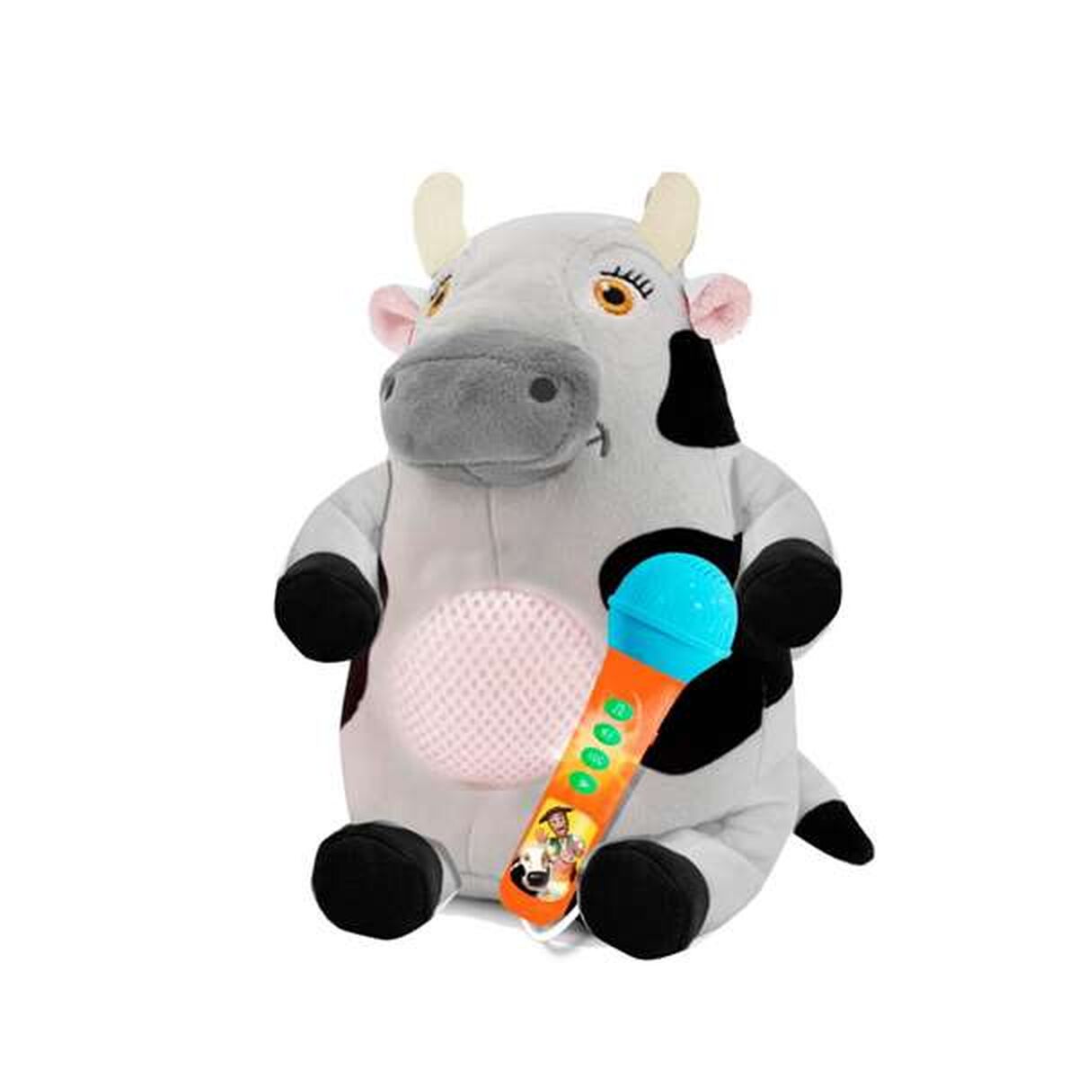 Giocattoli elettronici