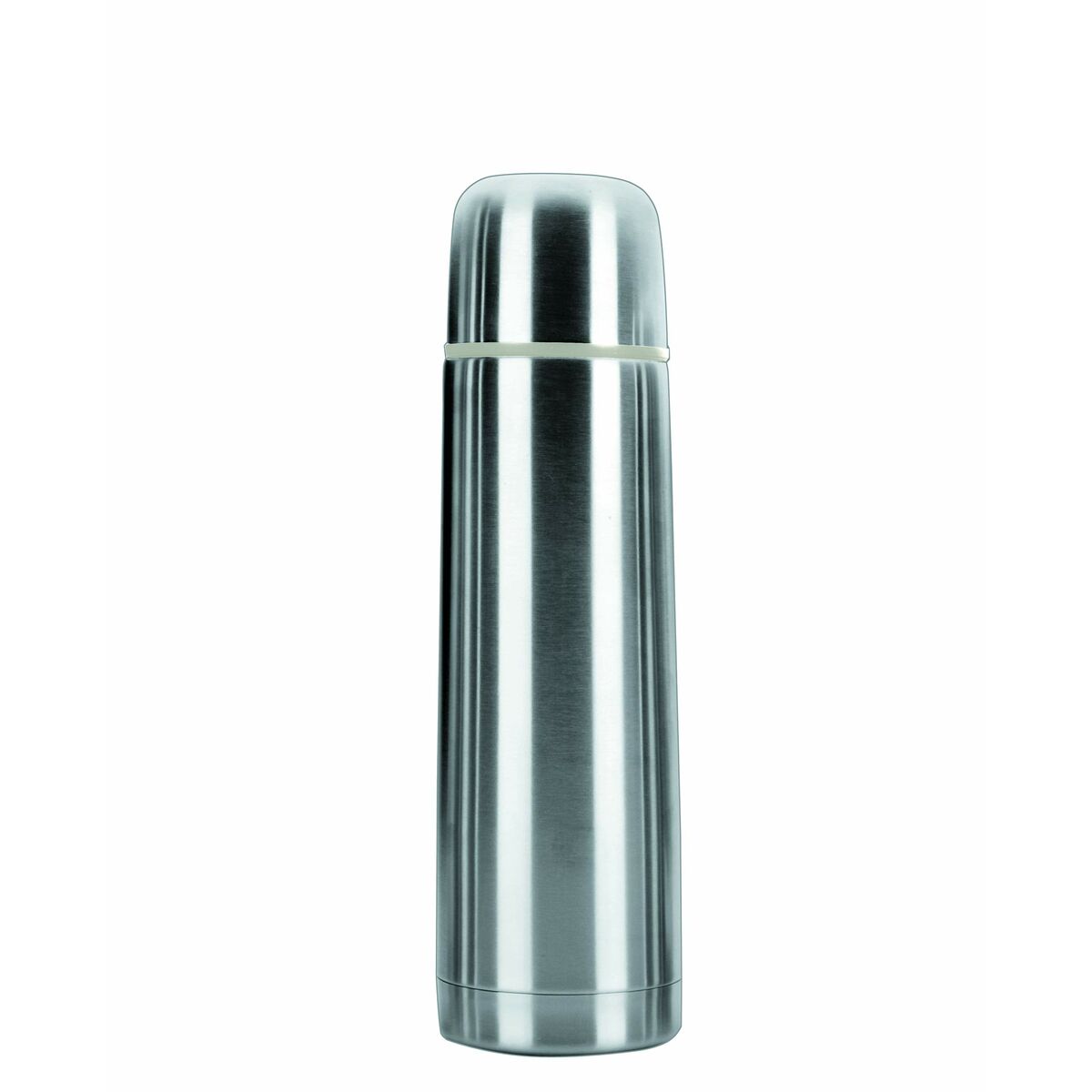 Image secondaire de Thermos Ibili 753807 Acier inoxydable 18/10 750 ml Mini