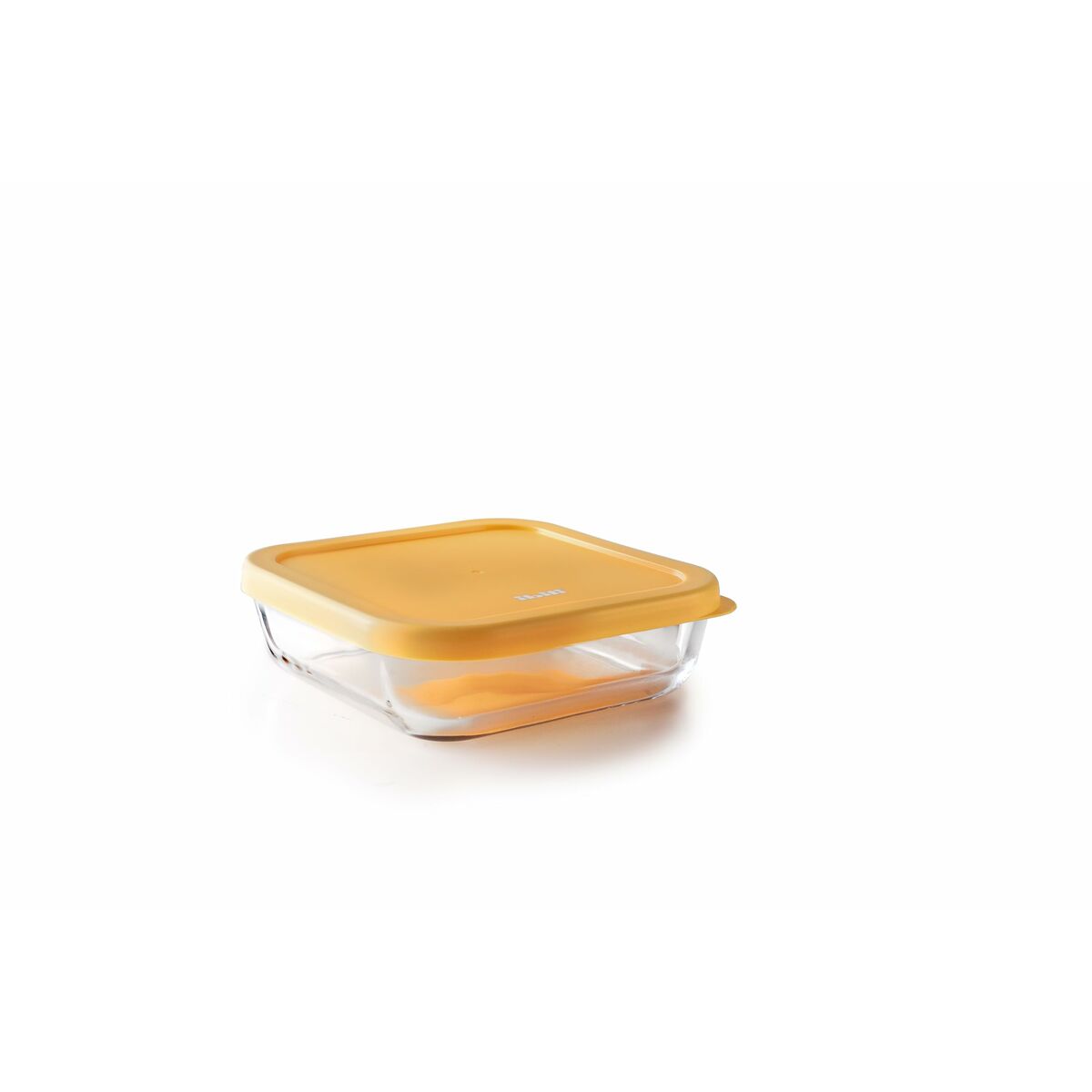 Set 3 Lunchboxen Ibili 689200