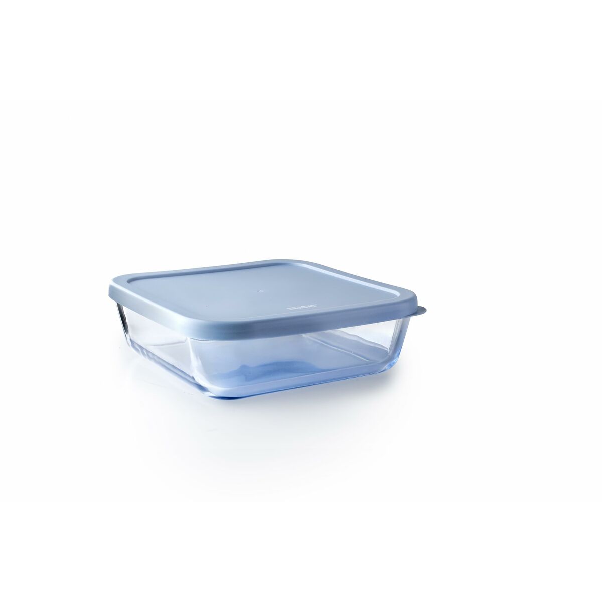 Set 3 Lunchboxen Ibili 689200