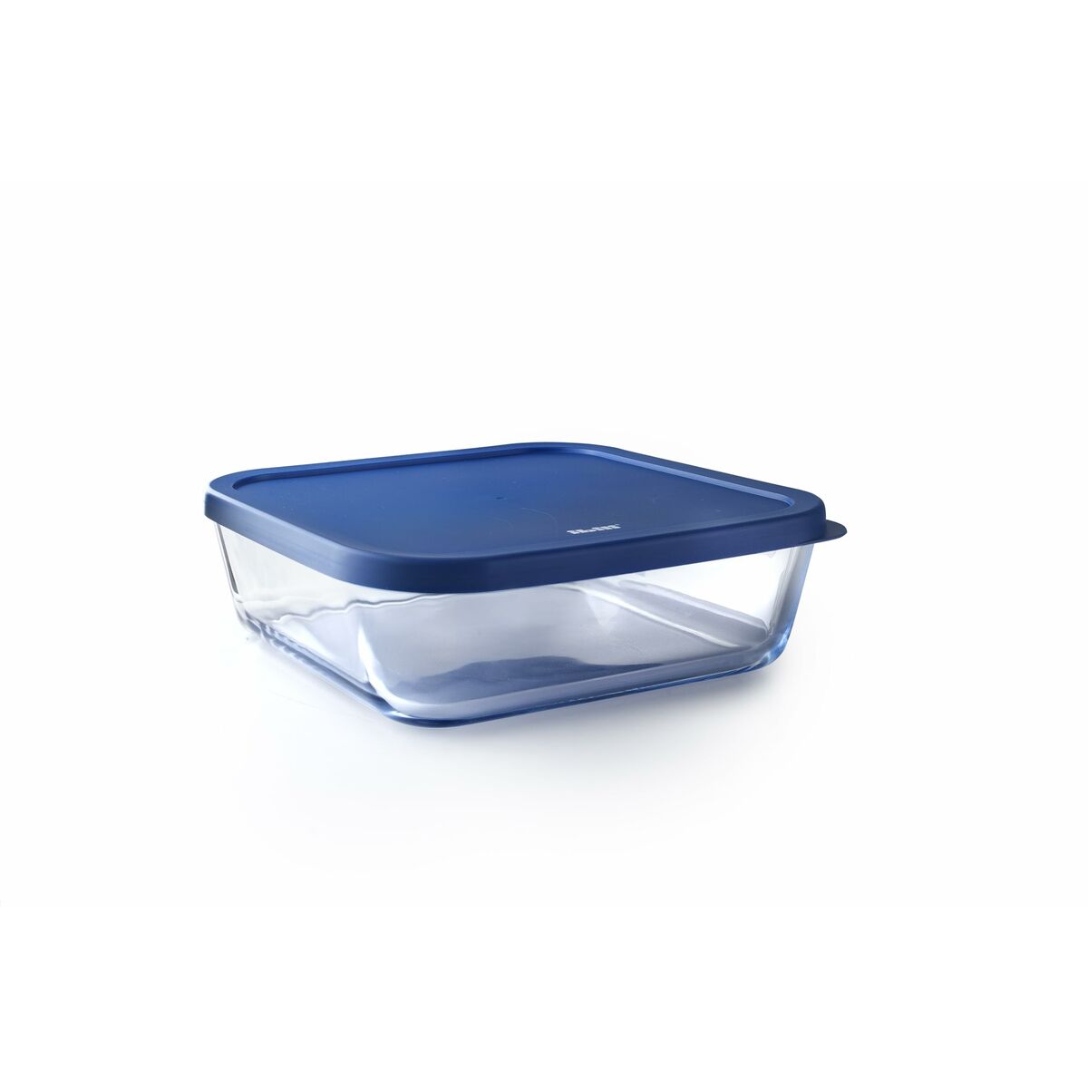 Set 3 Lunchboxen Ibili 689200