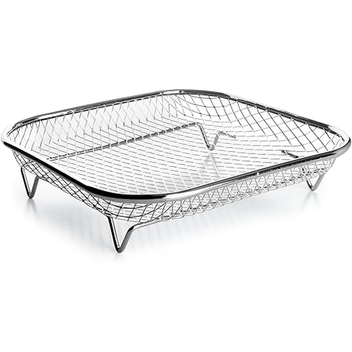 Accesorios para freidoras