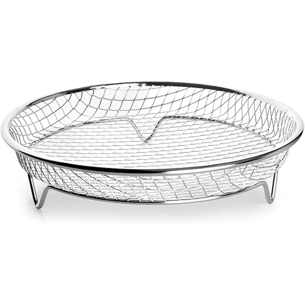 Tilbehør og reservedeler til små elektriske apparater