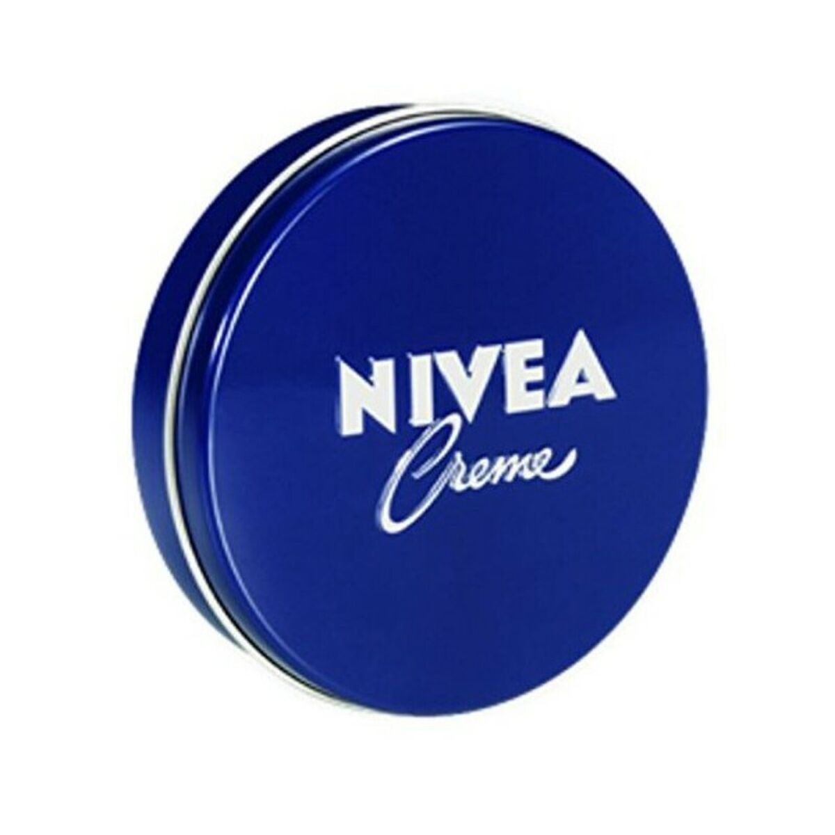 Hydraterende Crème Nivea