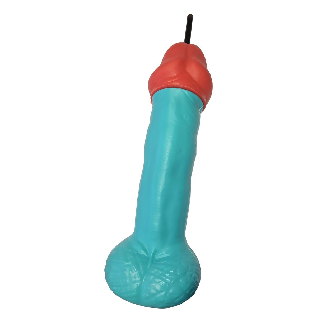 Erotická hra Divertysex Modrý Vícebarevný