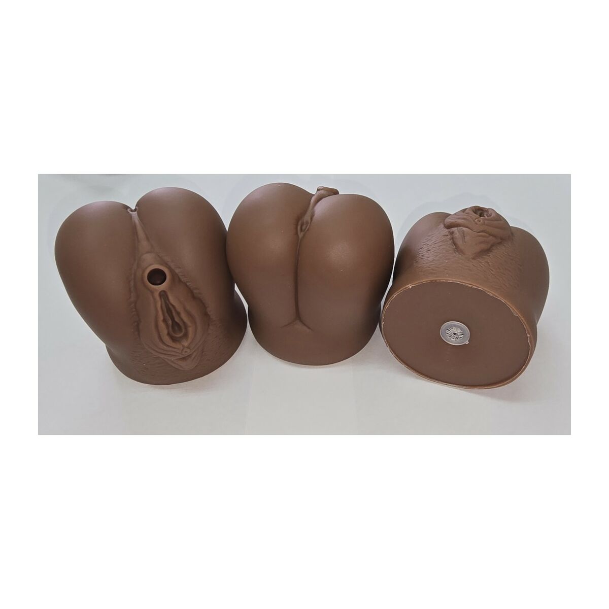 Стимуляторы