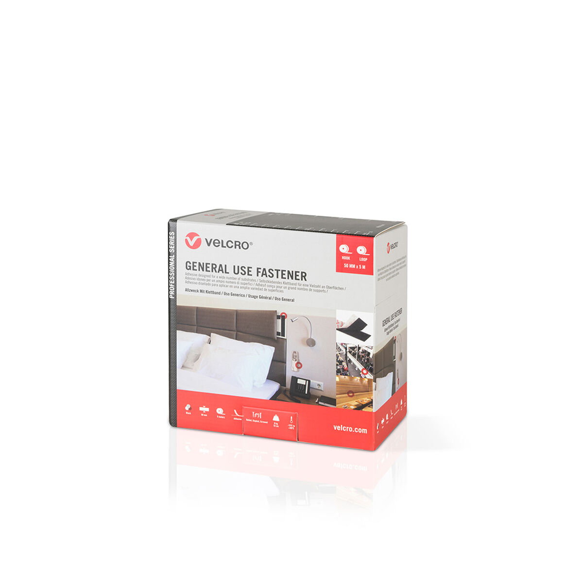 8412355200035_S7925501_P21