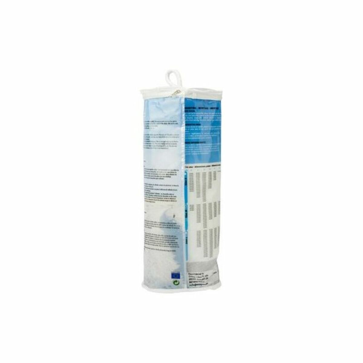 Sneeuwkettingen voor auto's Easy Sock CAD8014 (M)