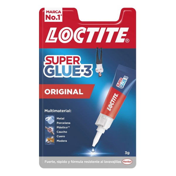 Lepilo_Loctite_Super_Glue_3_(3_g)