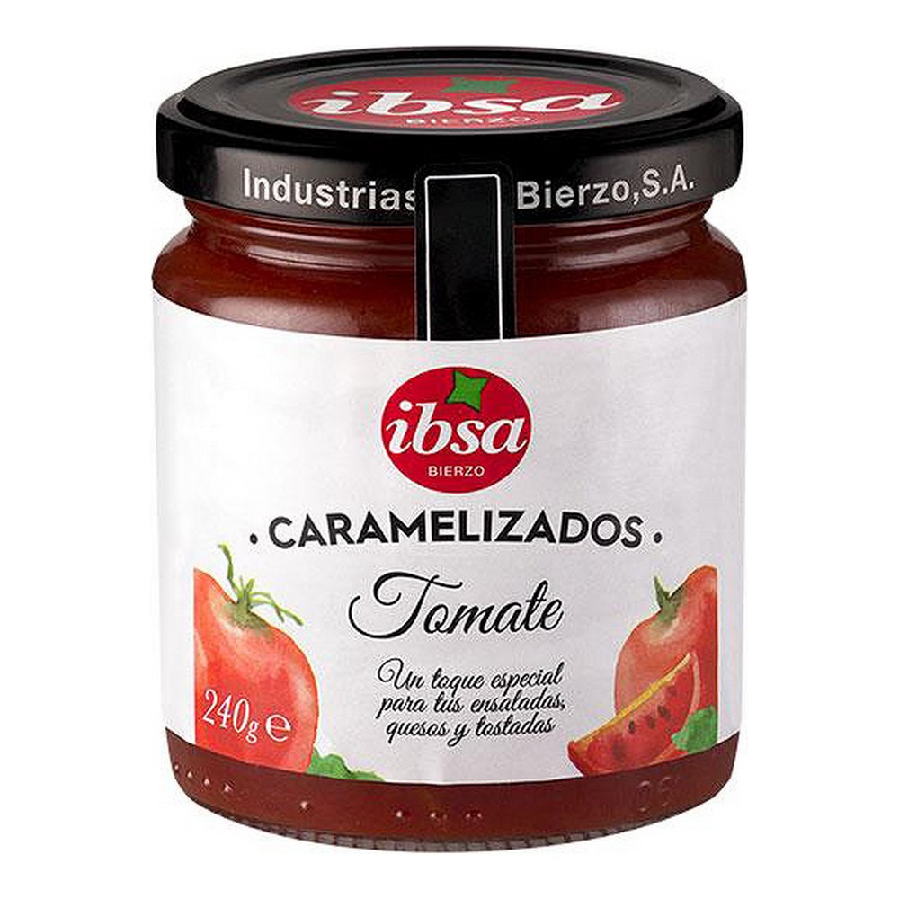 Caramelised Tomato Ibsa (240 g)