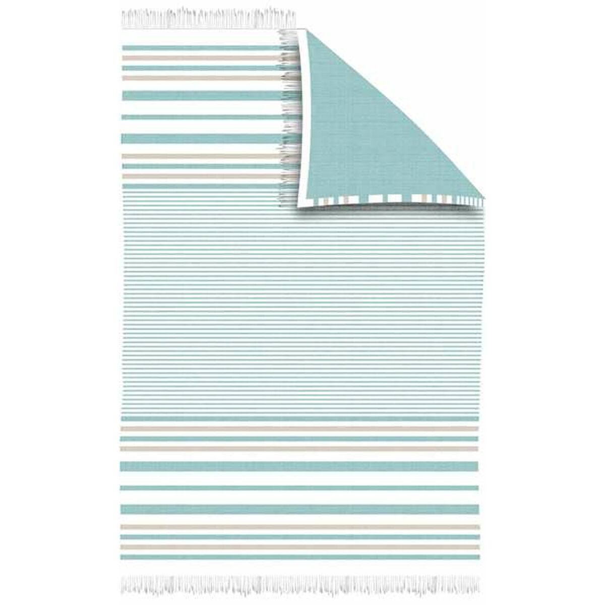 Towelling Sarong Secaneta