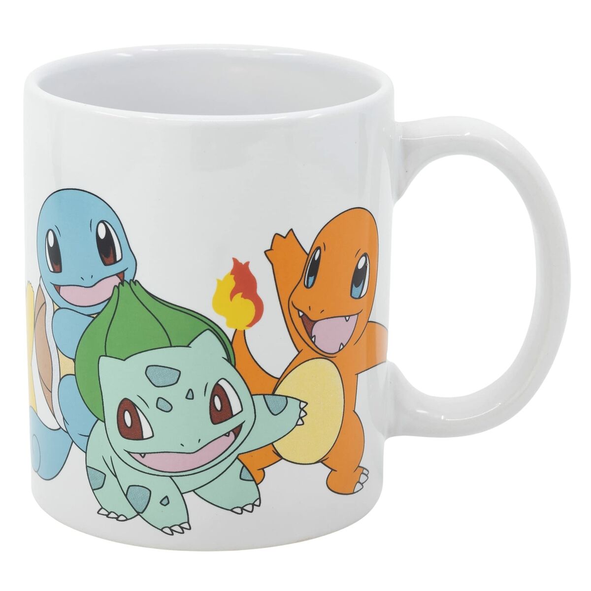 Tasse mug Pokémon 325 ml